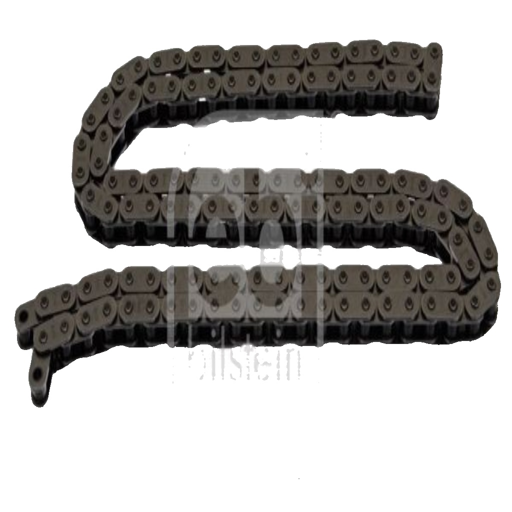 FEBI BILSTEIN 09272 Timing Chain for MERCEDES-BENZ