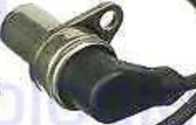 ✅Fits DELPHI SS11022 BMW CAMSHAFT POSITION SENSOR BMW 316, 318, 518  ⭐UK Seller⭐