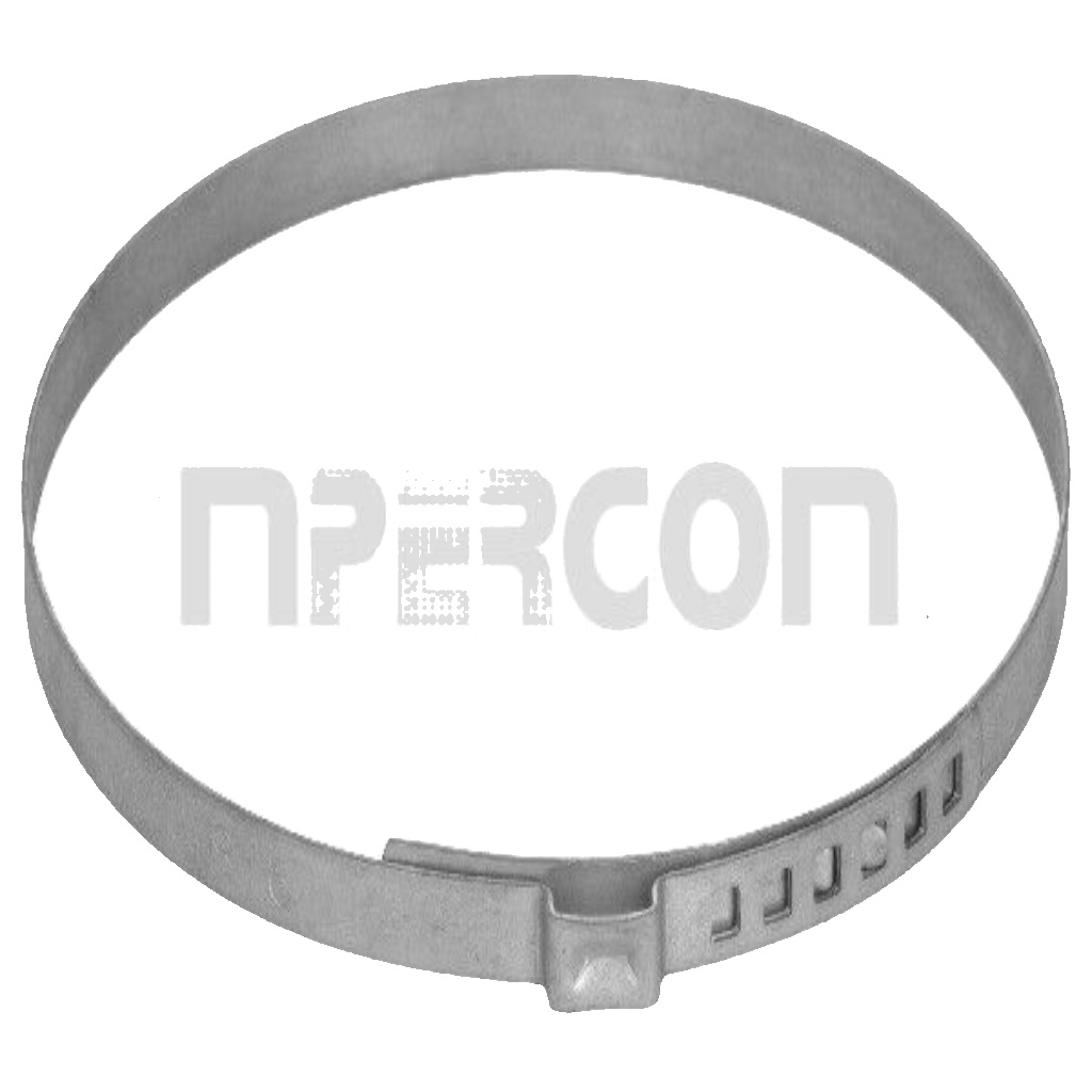 25x CLAMPING CLIP 20127 - Image 3