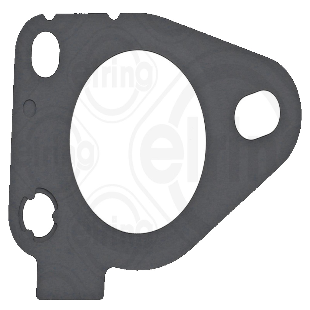 Fits ELRING 967.730 NISSAN TURBOCHARGER GASKET  ⭐UK Stock⭐