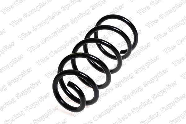 Rear LESJÖFORS 4226132 Suspension Spring for FIAT,LANCIA - Image 6