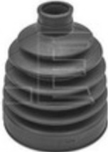 Wheel Side MEYLE GERMANY 214 498 0070 Joint Kit, drive shaft for CITROËN,FIAT,PE
