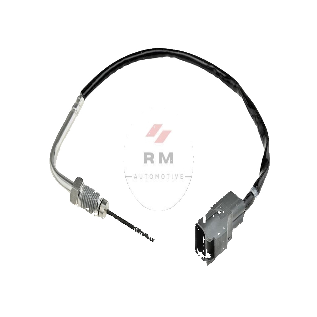 NTY EGT-TY-003 Sensor, exhaust gas temperature for TOYOTA