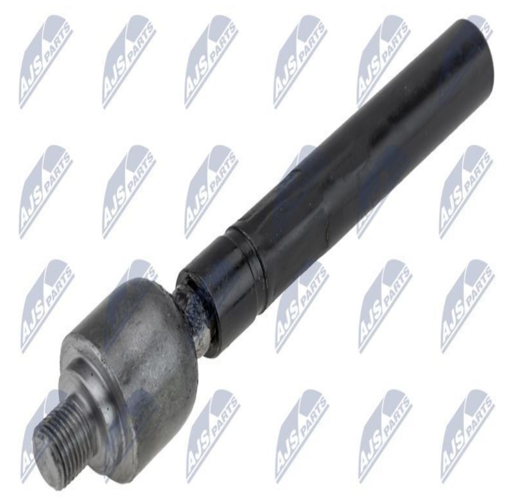 N.T.Y. SDK-CT-002.NTY Inner Tie Rod for CITROËN