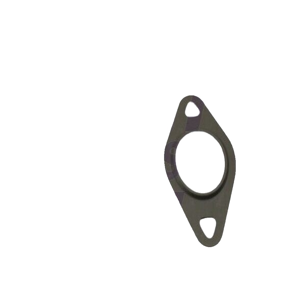 EGR valve gasket FT50608 FAST for FORD TRANSIT Bus TRANSIT Van
