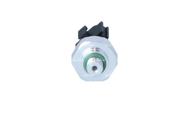 Genuine NRF A/C Air Con Condenser - 35601 - Image 13