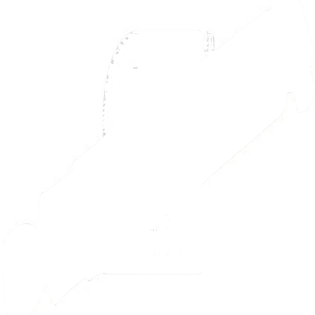 FEBI 20600 SHOCK ABSORBER Rear
