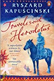 Travels with Herodotus by Ryszard Kapuscinski (Paperback Book) - Image 5