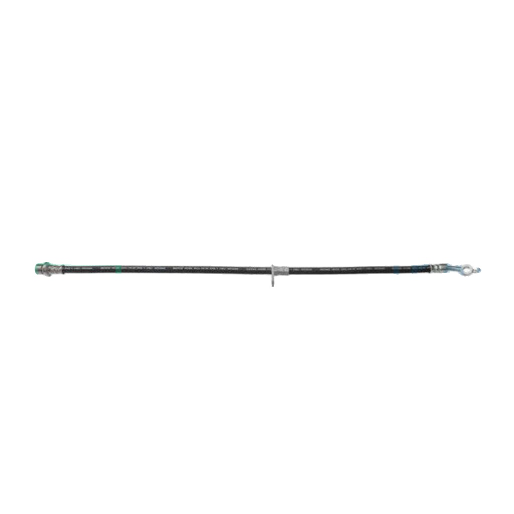 A.B.S.-OE SL 5616-OE Brake Hose for TOYOTA