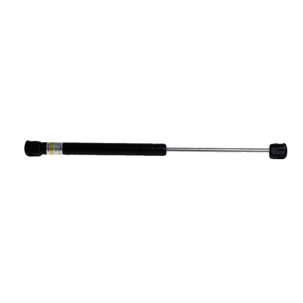 Fits LESJOFORS 8042100 SHOCK ABSORBER COVER. ENGINE JEEP CHEROKEE 02- ⭐UK Stock⭐