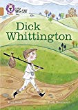 Dick Whittington: Band 12/Copper (Collins Big Cat),Kate Scott,Co - Image 6