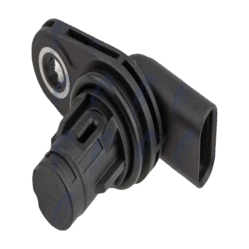 N.T.Y. ECP-ME-010.NTY Sensor, camshaft position for MERCEDES-BENZ