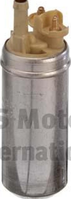Fuel pump Electric 7.21440.68.0 PIERBURG