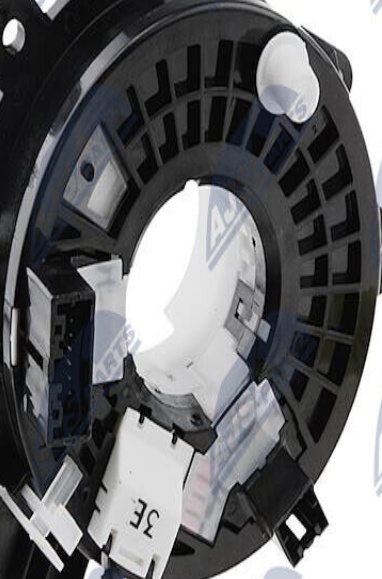 N.T.Y. EAS-NS-005.NTY Clockspring, airbag for INFINITI,NISSAN - Image 5