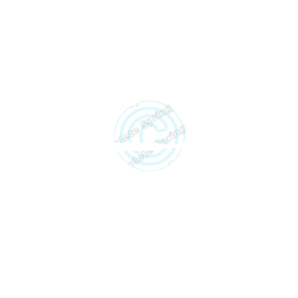 Boot/cargo Area Gas Spring Rear Fits Citroen C4 Grand Picasso KILEN 416053