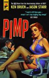 Pimp