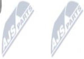 N.T.Y. HZT-PL-058.NTY Brake Caliper for OPEL,VAUXHALL