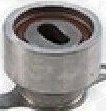 Original Gates Water Pump + Timing Belt Set KP15409XS-1 for Honda - Image 9