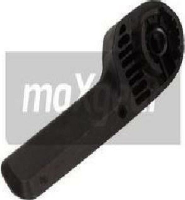 Original Maxgear Handle Hood Release 28-0409