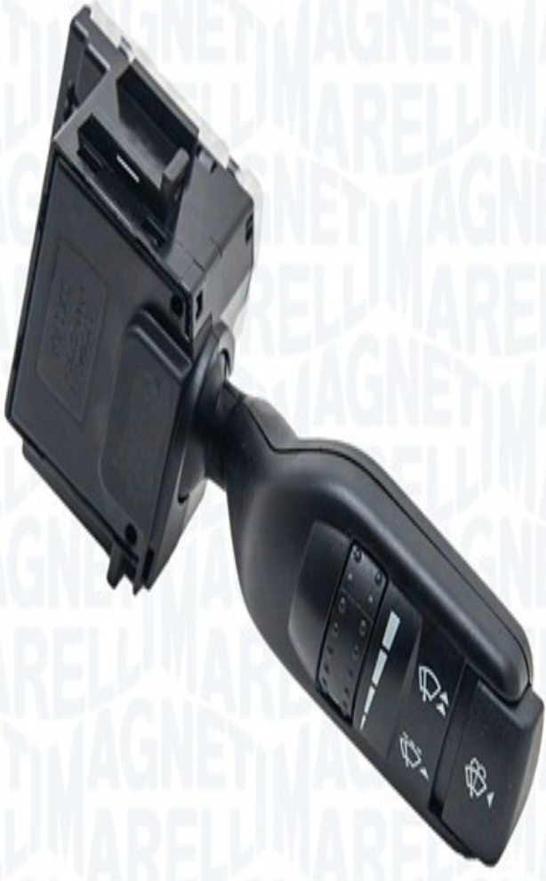 Fits MAGNETI MARELLI 000050234010 FORD TRANSIT BUS SWITCH  ⭐UK Stock⭐