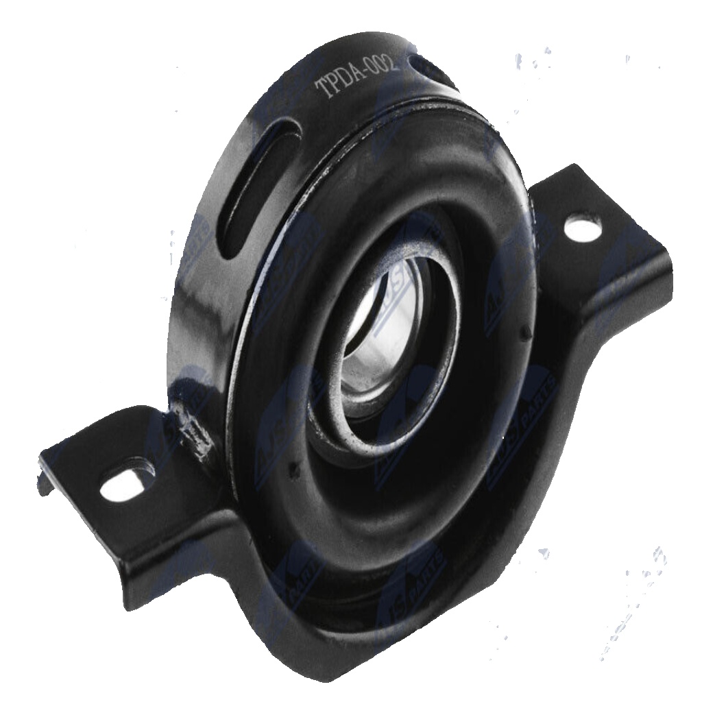 N.T.Y. NLW-DA-002.NTY Mounting, propshaft for SSANGYONG