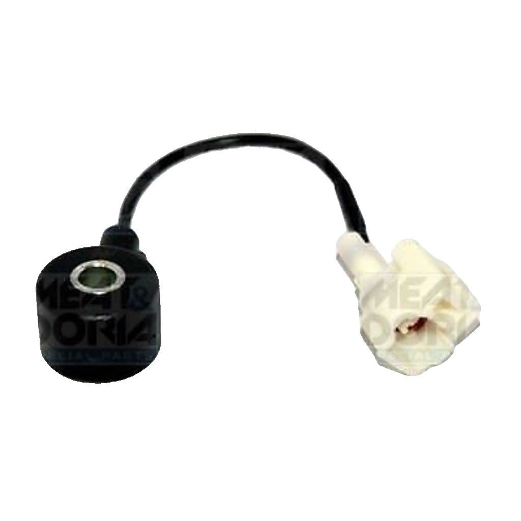 4x ✅Fits MEAT & DORIA MD87614 Knock sensor MD87614 Knock combustion  ⭐UK Seller⭐