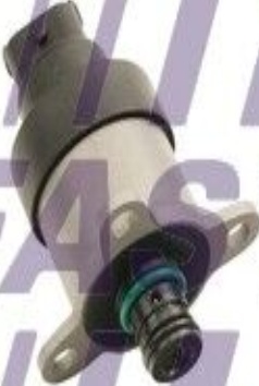 Fits FAST FT80801 FUEL PRESSURE REGULATOR FIAT DUCATO 0  ⭐UK Stock⭐