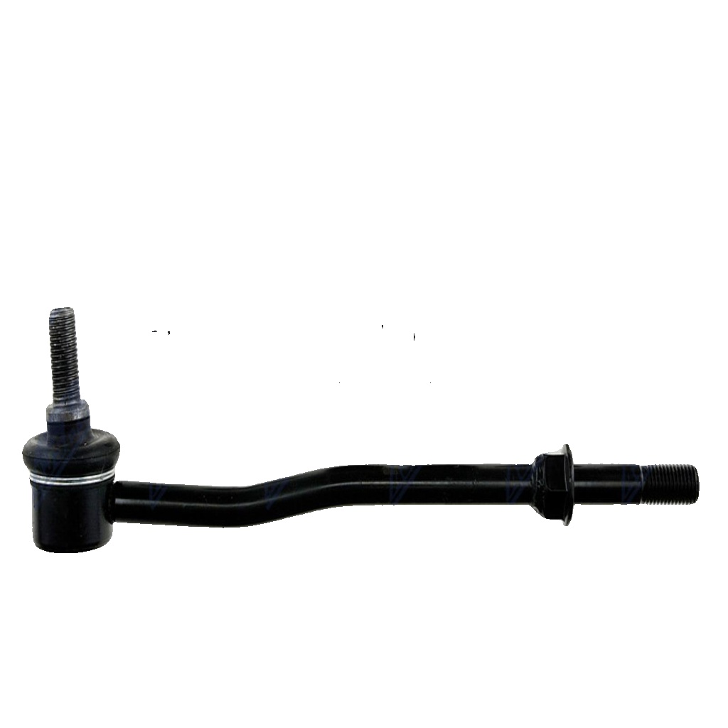 ZLT-NS-016 NTY Rod/Strut, stabiliser for FORD,NISSAN