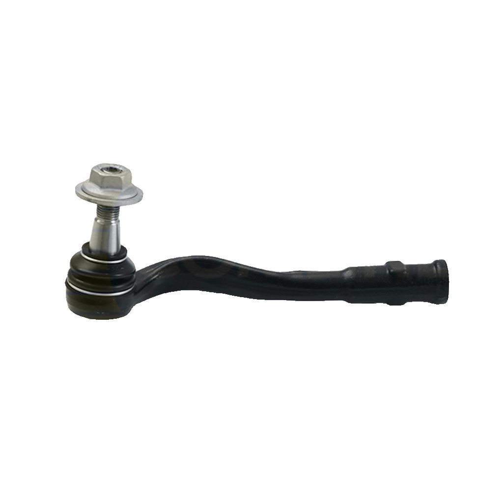 Tie Track Rod End CTRE1181 Comline Front Left Outer 8W0423811B 8W0423811C