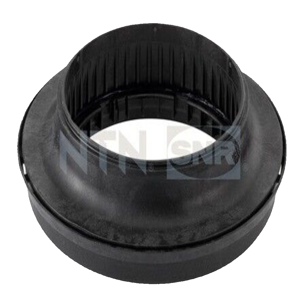 Shock absorber mount M268.10 SNR for RENAULT NISSAN