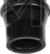 BRAKE CALIPER REPAIR KIT SLIDER BOLT KIT GOLF MK2 MK3 GTI 171698447 A71