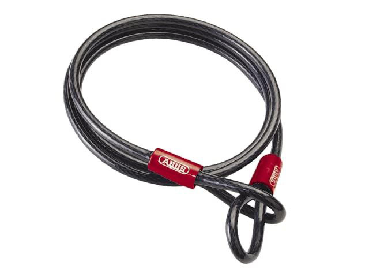 10/200 Cobra Loop Cable 10mm x 200cm - ABUS 11167