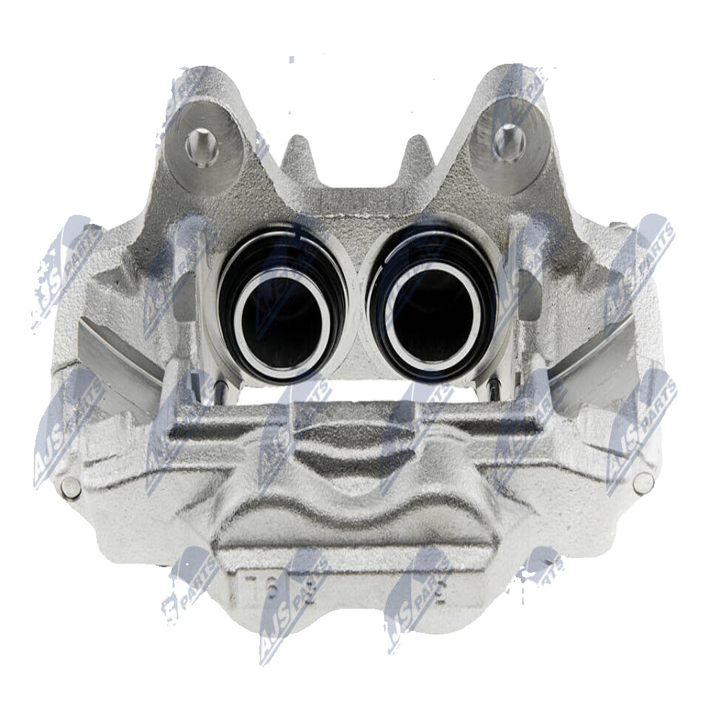 N.T.Y. HZP-MS-008.NTY Brake Caliper for MITSUBISHI