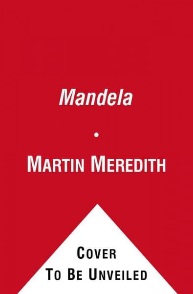 Mandela
