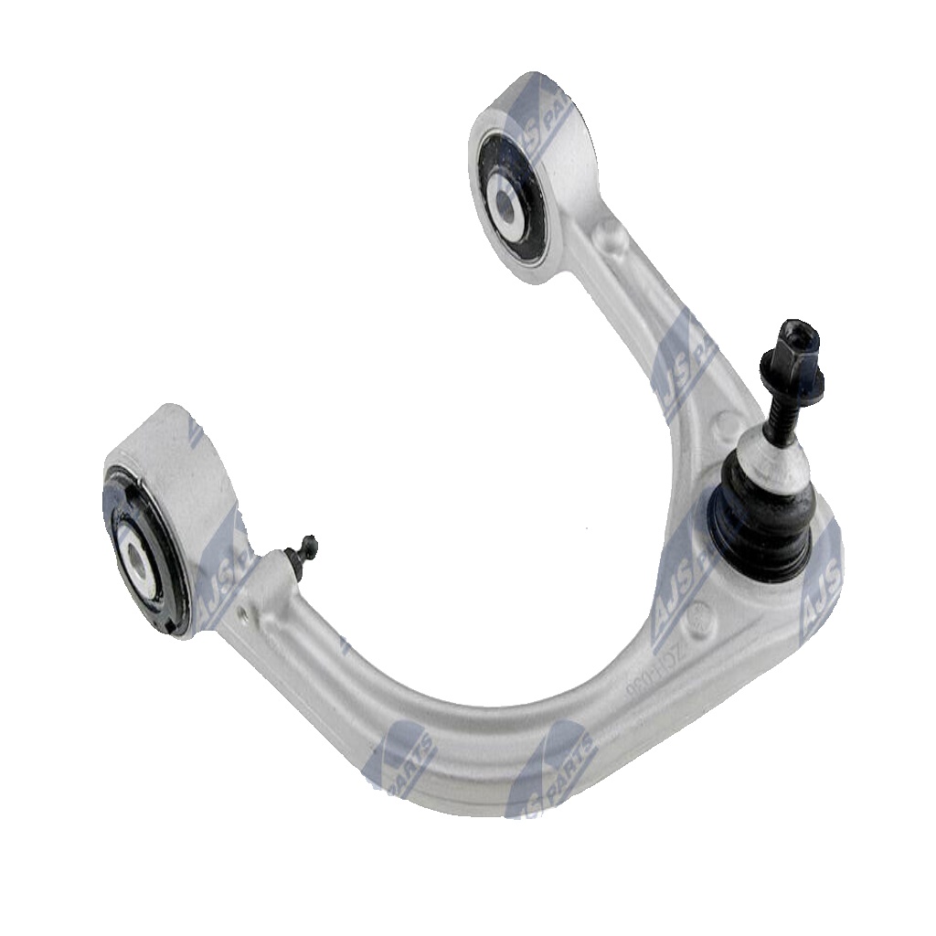 N.T.Y. ZWG-CH-036.NTY Track Control Arm for CADILLAC
