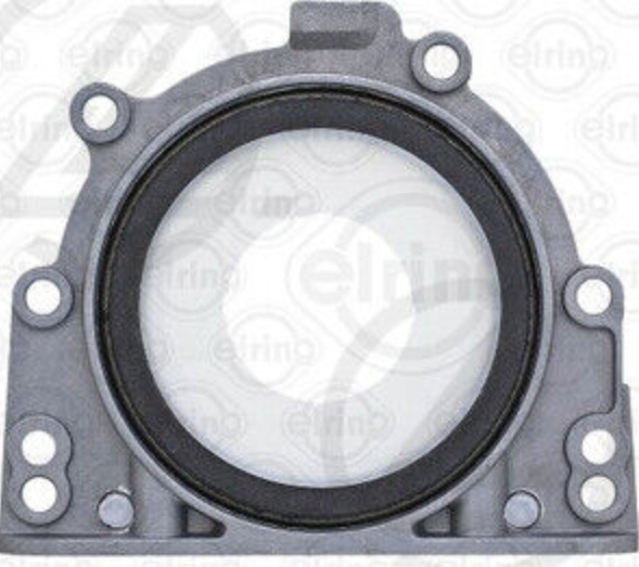 Fits ELRING 012.380 SHAFT SEALANT FI=85MM VW  ⭐UK Stock⭐