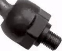 840 0069 10 FAG Inner Tie Rod for CITROËN,FIAT,LANCIA,PEUGEOT