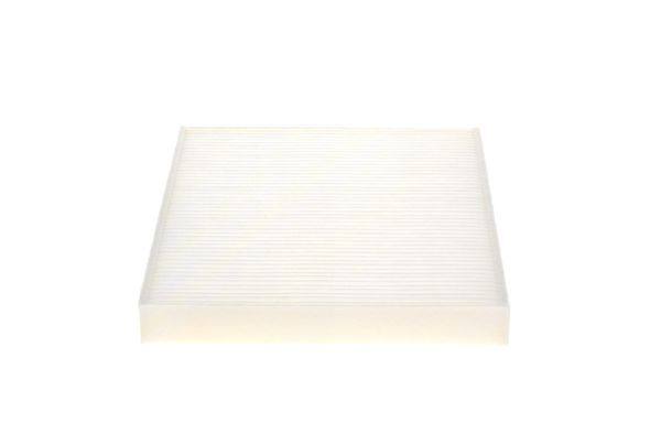 BOSCH Pollen filter VW,AUDI,BMW 1 987 435 135 2Q0819644,2Q0819644,2Q0819644 2Q0819644 - Image 35
