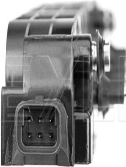 MEYLE GERMANY 614 885 0006 Ignition Coil for OPEL,VAUXHALL