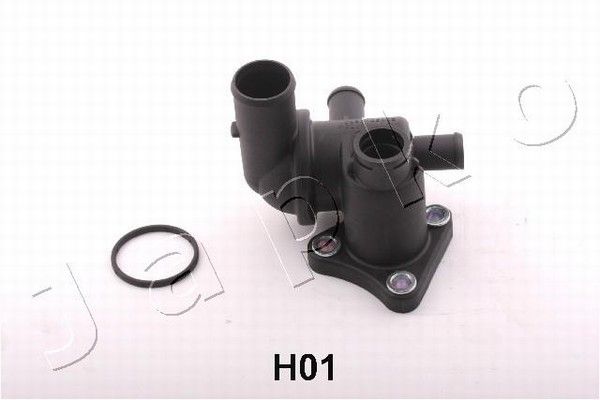 Thermostat, coolant for HYUNDAI:SANTRO  XING,AMICA / ATOZ,SANTRO,ATOZ,ATOS,