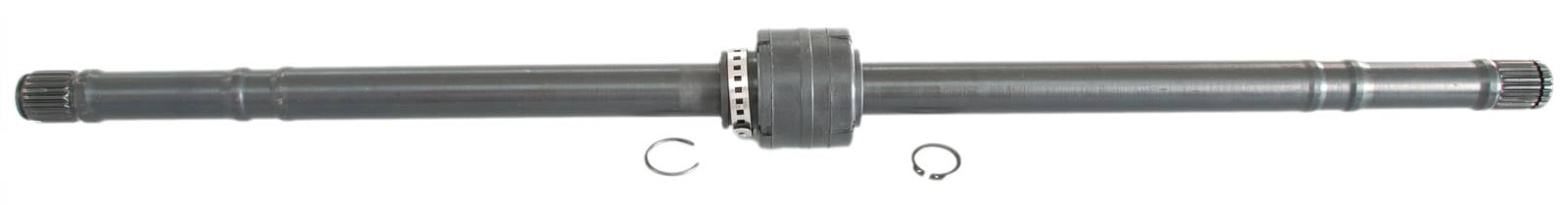 Fits FEBEST 0212-P10RH RIGHT AXLE NISSAN PRIMERA P11E 1996.06-2002.01 ⭐UK Stock⭐