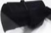 59-0051 MAXGEAR Lambda Sensor for ,BUICK,CADILLAC,CHEVROLET,DAEWOO,GEO,GMC,HYUND