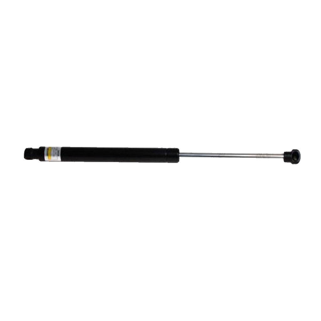 Fits LESJOFORS 8172948 SHOCK ABSORBER COVER. TRUNK RENAULT MEGANE SCE ⭐UK Stock⭐