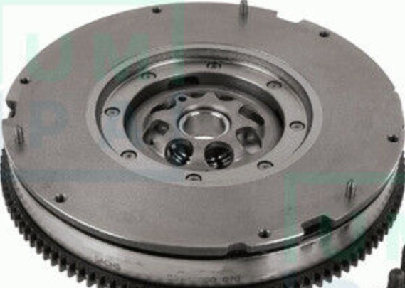 SACHS Flywheel 2294 000 070