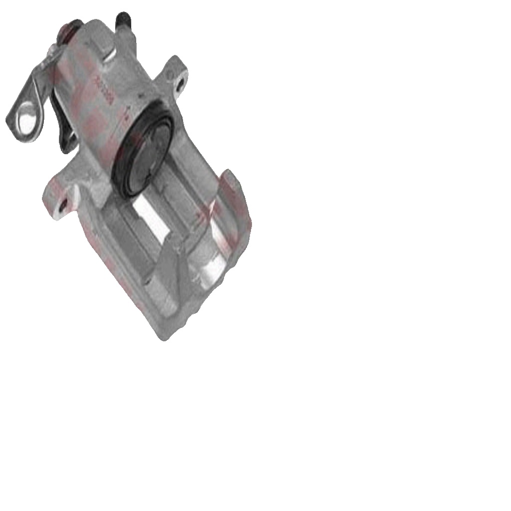 TRW BHN202E Brake Caliper for SEAT,SKODA,VW