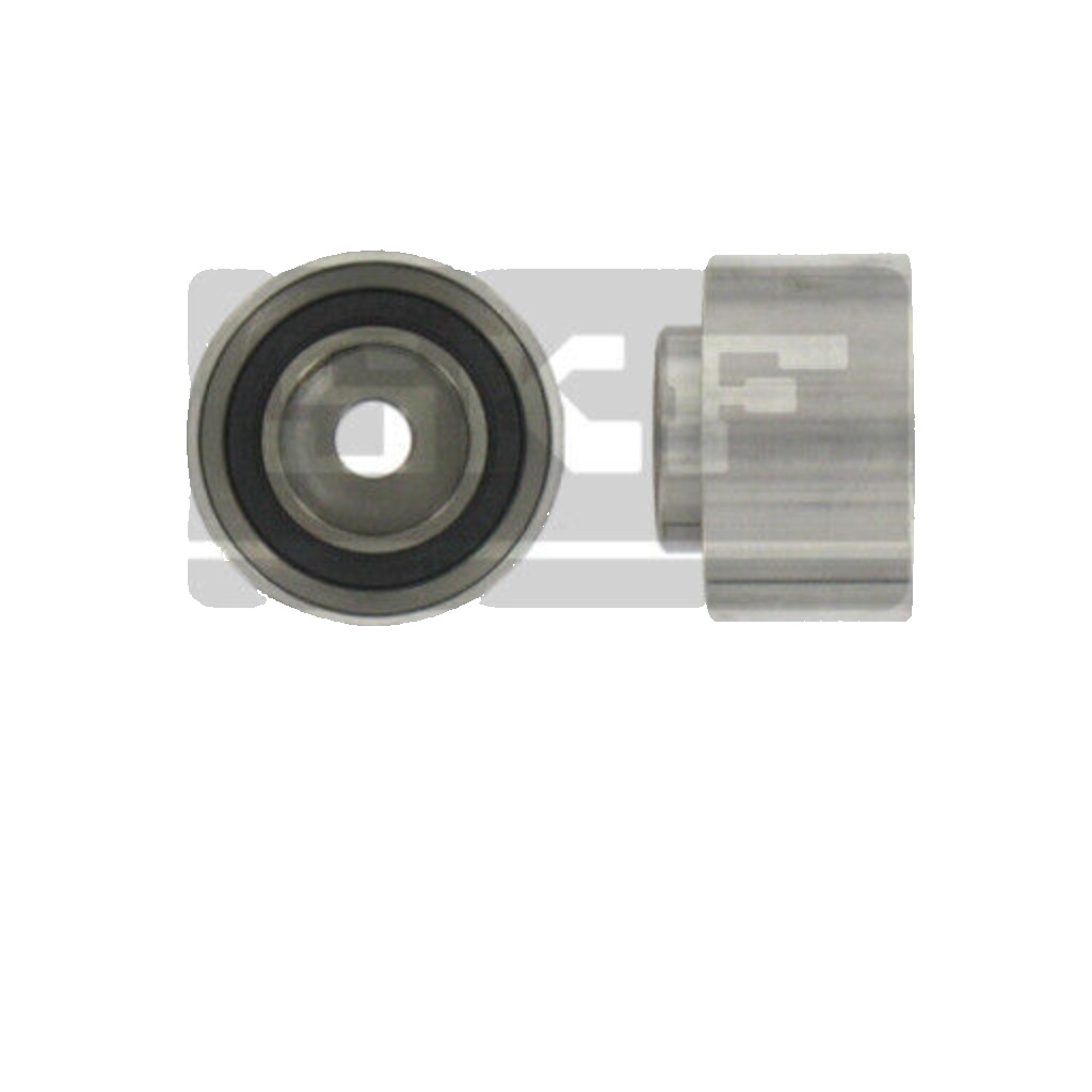 SKF SWEDEN VKM 84000 Deflection Pulley/Guide Pulley, timing belt for BYD,FORD AS