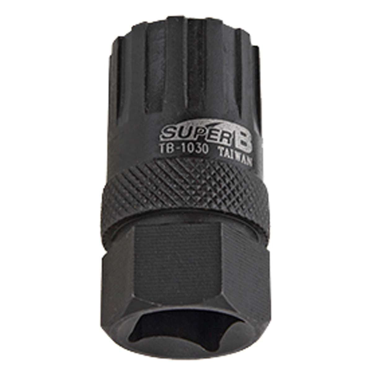 Campagnolo Pinion Extractor - Ref TB-1030 For Bike Accessories Spare Parts