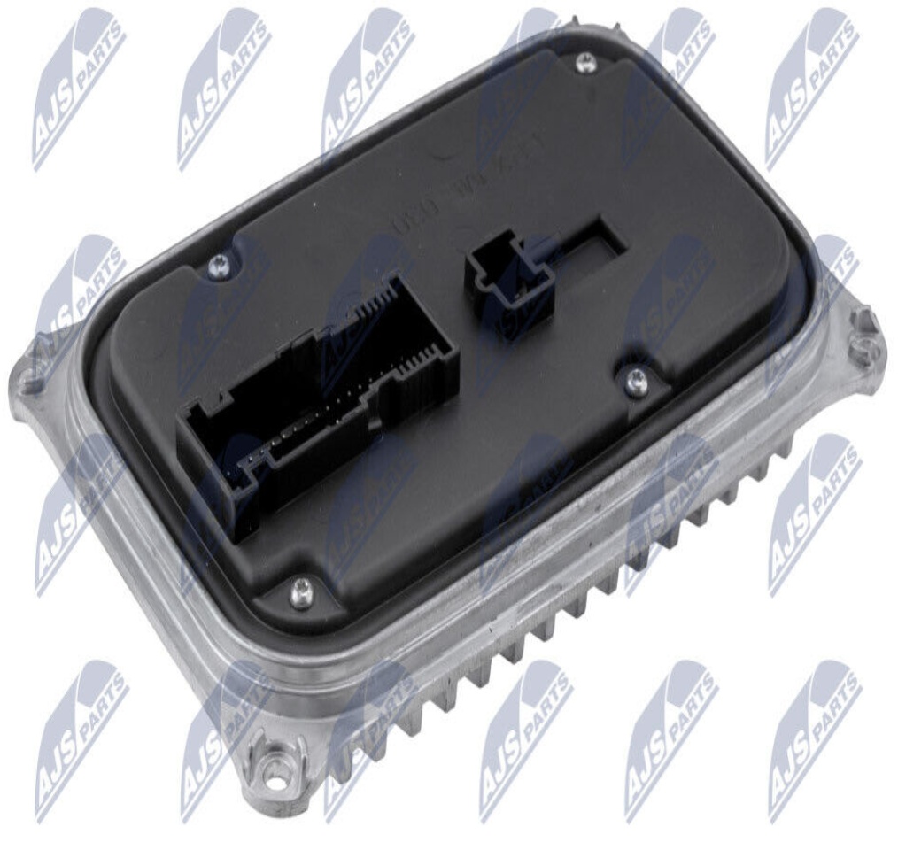 Left NTY OE EPX-ME-030 Control Unit, lights for MERCEDES-BENZ