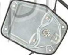 Fits TOPRAN HANS PRIES 111 269 WINDSHIELD LIFTER   ⭐UK Stock⭐