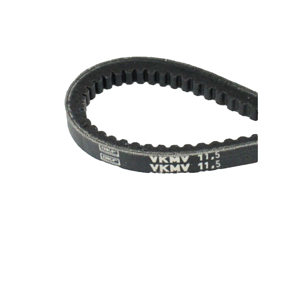 SKF-OE VKMV 11.5x685 V-Belt for SEAT,VW